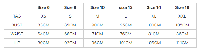 1712814032585846.jpg